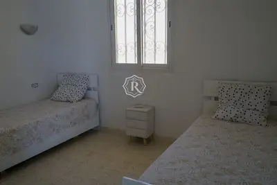 Image de Réf Villa Prestigieuse