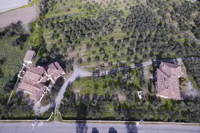 Image de Appartement Armandiola 3