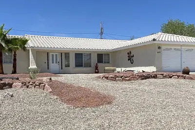 Image de Lake Havasu Location De Vacances