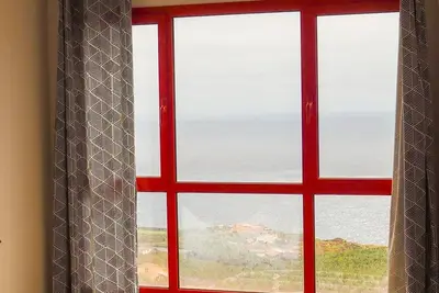 Image de Entre Mer et Montagne, Wifi & Parking