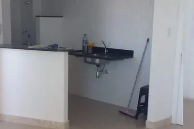 Image de Saison Carnaval 2020 - 9 ÉTAGES