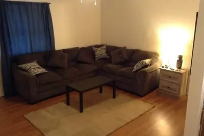 Image de Appartement 1 chambre pour vous! À côté de Fort Sill