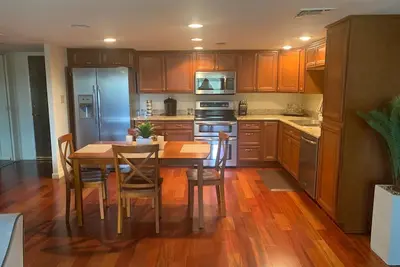 Image de Luxe Scottsdale 2 Chambre Condo \"Free Golf & Tennis\" Emplacement Prime