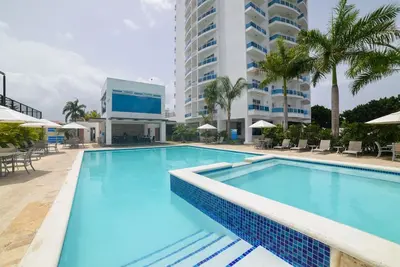 Image de Nautical Studio in Juan Dolio