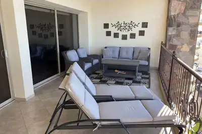 Image de Sonoran Sky 1007 Un site pour Shore Eyes 2 Br Oceanfront Condo