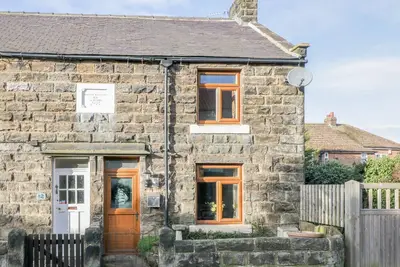 Image de Eskside Cottage, Sleights