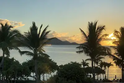 Image de Luxurious Ritz Carlton Club oceanfront condo weeks avail in Feb & July