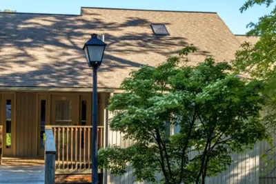 Image de Des vacances parfaites en famille, disponibles du 14 au 21 août 2020