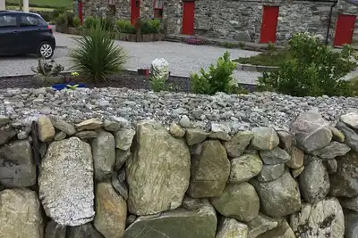 Image de Tullig Rock Country Cottage