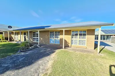 Image de Le 19e vert - 19, rue Davenport