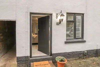 Image de 5 Coley Lane, Grand Haywood