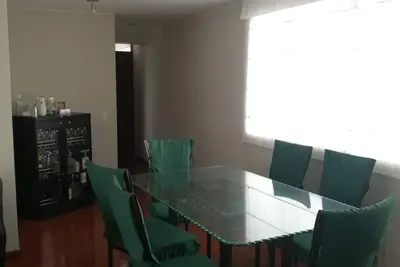 Image de Appartement confortable, bon emplacement près du centre commercial, parc, autres