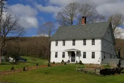 Image de Twilight Dreams Farm