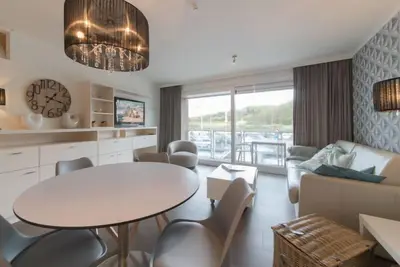 Image de Sea Breeze by Interhome