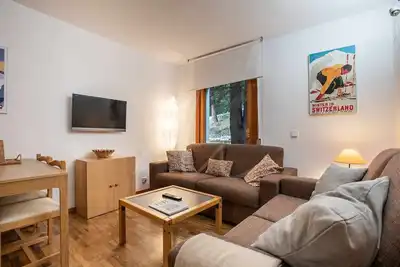 Image de Bonaigua 006 by SeaMount Rentals