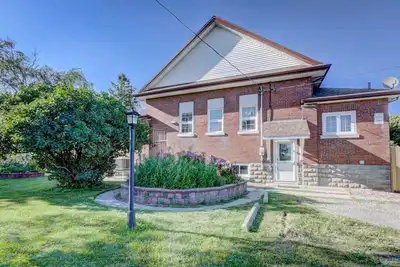 Image de Chateau Getawy / Short stay (Off 401)