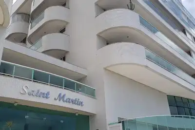 Image de Ap confortable 3 chambres près de la plage