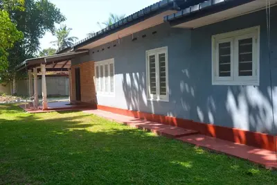 Image de Galle Residencies Homes