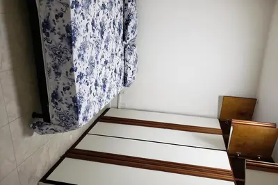 Image de Fit 4 Personnes. Emplacement PRIVILÉGIÉ. Proche Circuit Ondina Carnaval