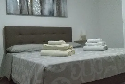 Image de «Entre mer et parfums»