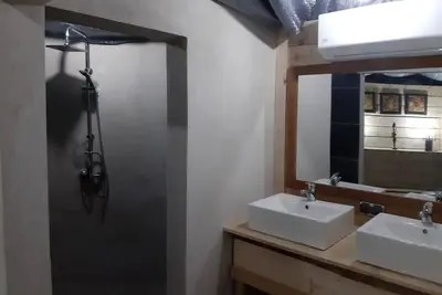 Image de Une Villa privatisée pour vous