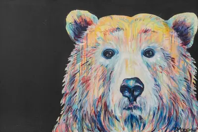 Image de Spacieux Accueil - Idéal pour 2 familles! - 2 suites de maître - 2 Dens - Ski / Golf / Poisson