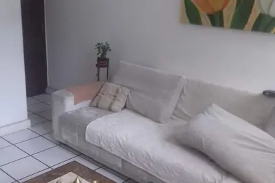 Image de Excellent emplacement - Graça-Barra