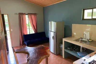 Image de Maison Guapinol Villanueva