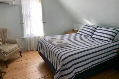 Image de Chandler / Brook Road Inn