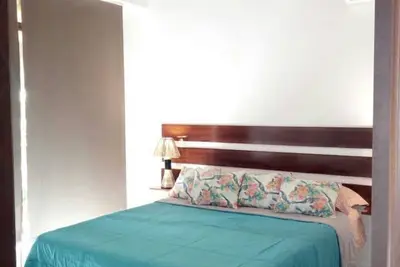 Image de Valles De Olon - Ruta Del Sol - Casa Entera