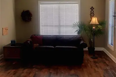 Image de Roost rustique dans le quartier historique