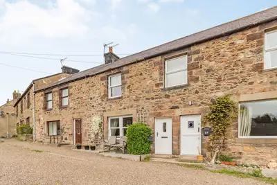 Image de Peth Head Cottage, pet friendly, character holiday cottage in Wooler