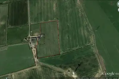 Image de Appartement loft calme