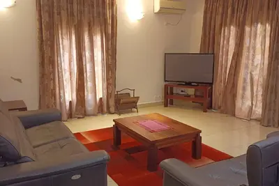 Image de Residence Massou_Executive_1 R
