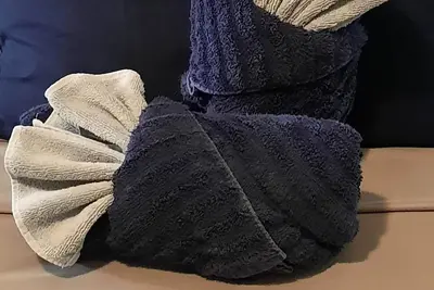 Charming Townhouse with pool