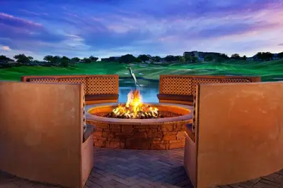 Image de Westin Kierland Villas Luxury 2 Bedroom! available March 25 to April 1 2023