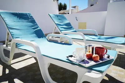 Image de Maison V2 de plain pied confortable dans un quartier très calme.