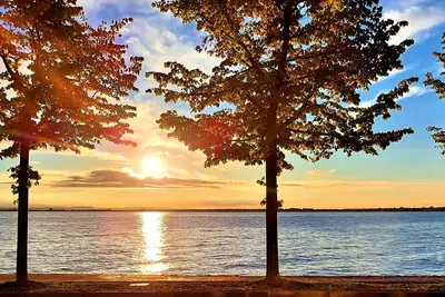 Image de Appartement Le Rive 2