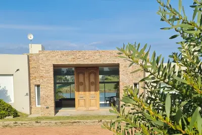 Image de Maison / Ferme Pueblo mio, Manantiales, Maldonado, Uruguay (punta del este)