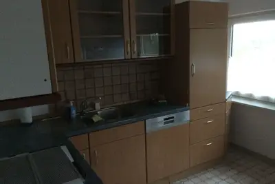 Image de Appartement à la campagne