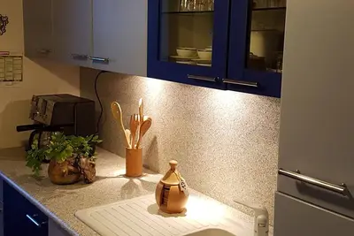 Image de Olympic Games - Apartment near the Olympic Games sites