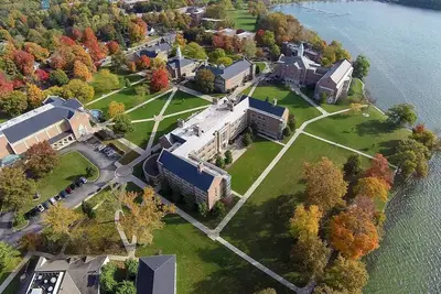 Image de Polo and Pear Guesthouse