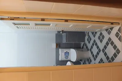 Image de B Home - Où vous vous sentirez comme chez vous!