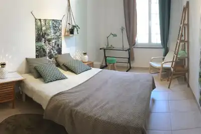 Image de Au coeur du vignoble