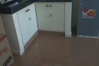 Image de Shawn dollar apartment