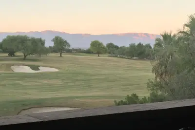 Image de Westin Desert Willow - 1Bdr - 1er week-end de Coachella