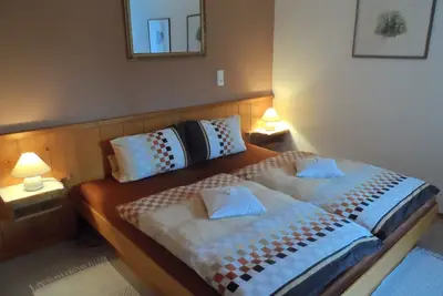 Image de Appartement Steiner
