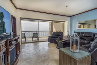 Image de Sonoran Sky Resort 1002 c'est tout bon 3 Br Oceanfront Condo