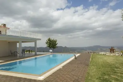 Image de Luimar Villa & Events Venue