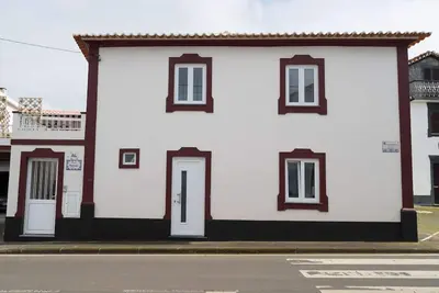 Image de Casa Codorniz (Alojamento Local)